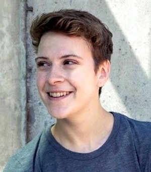 Dani Klekot