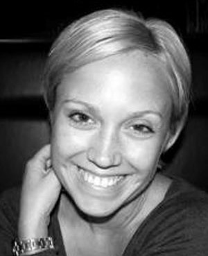 Dr. Stacy Keltner