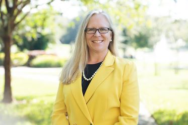 Kaukinen Catherineaccomplished sociologist and scholar Catherine (Katie) Kaukinen as dean of the Norman J. Radow College of Humanities and Social Sciences