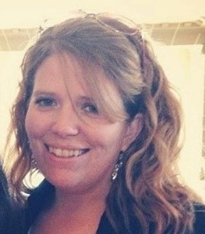 Maureen Wilson