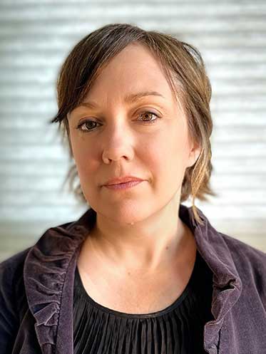 stacy keltner