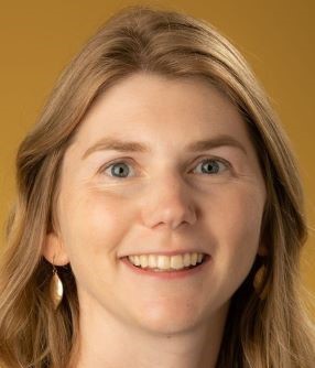 Jennifer WillardJennifer Willard, a professor of psychology in the College of Humanities and Social Sciences