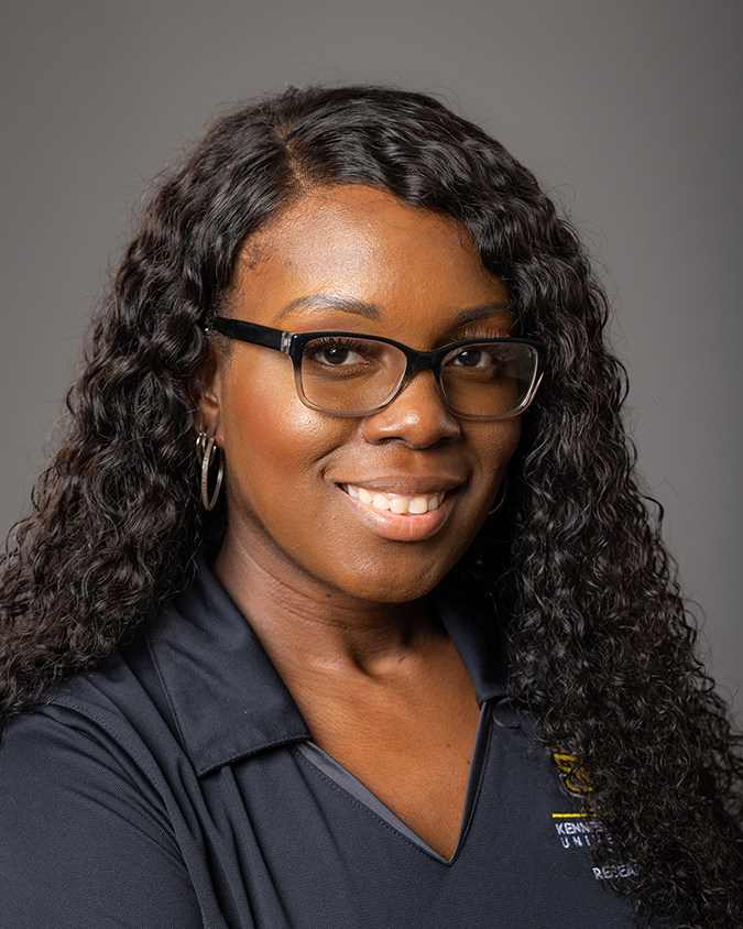 antoinette jamison