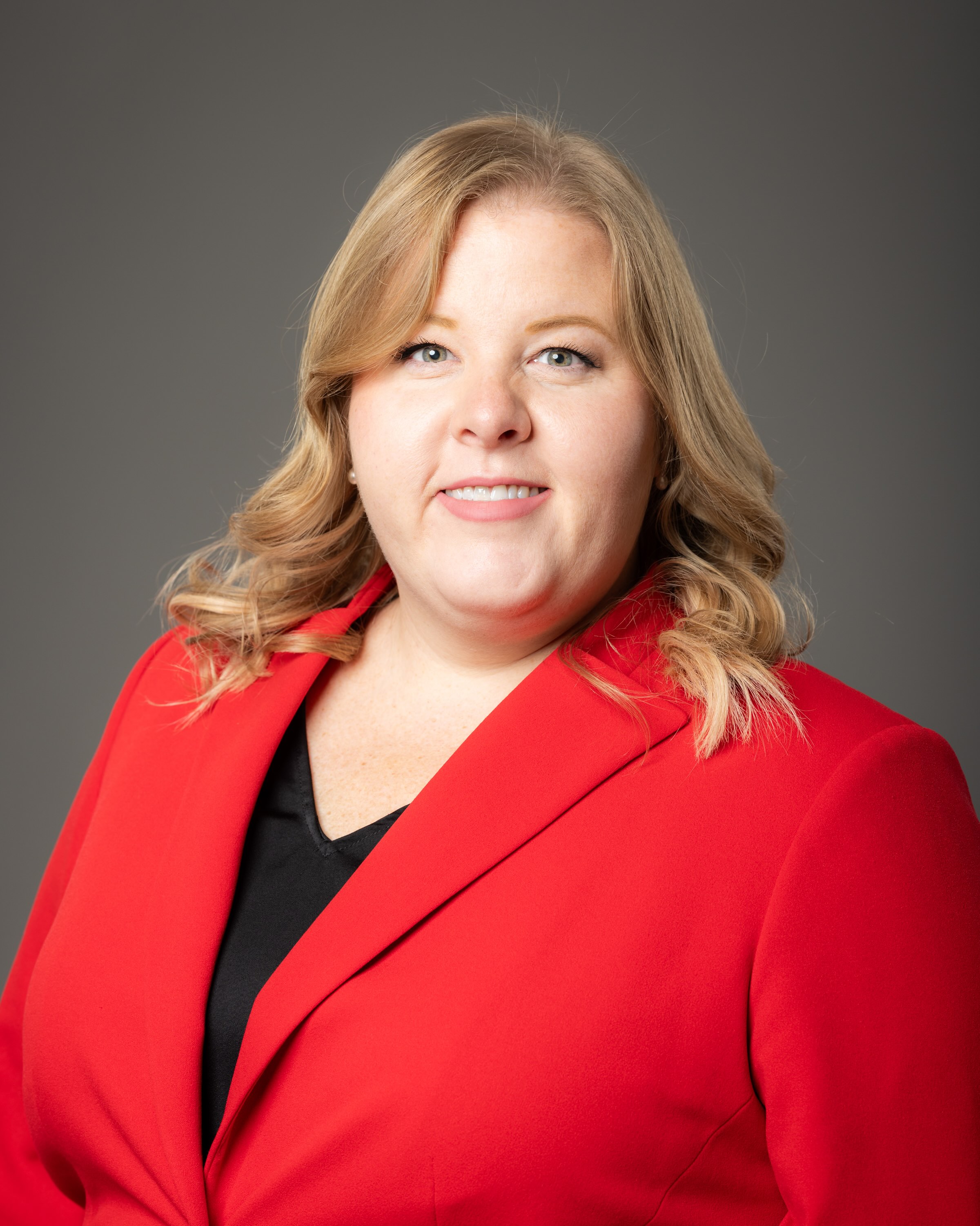 rachel kinney