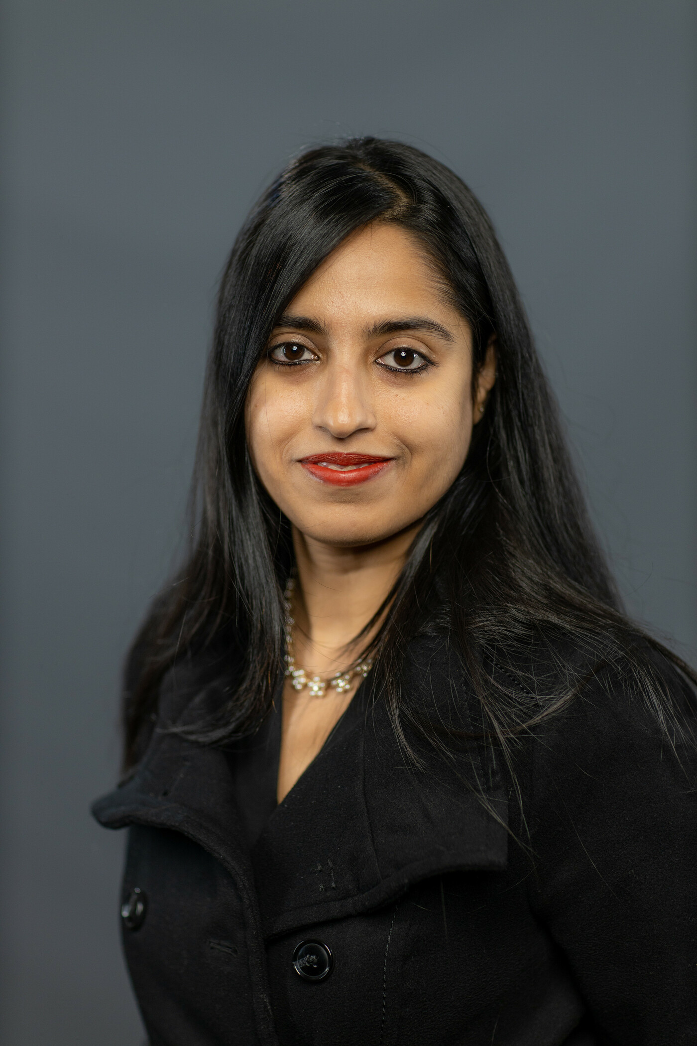 sylvia bhattacharya