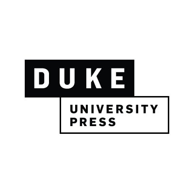 duke press cover