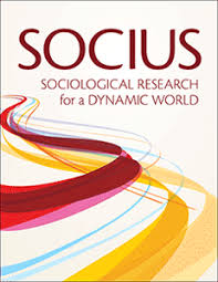socius