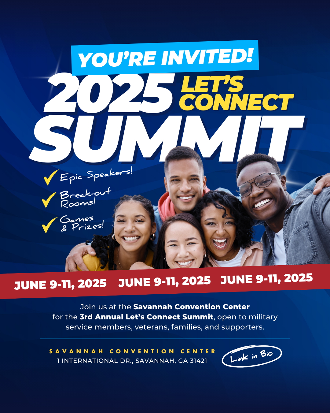 lcs flyer