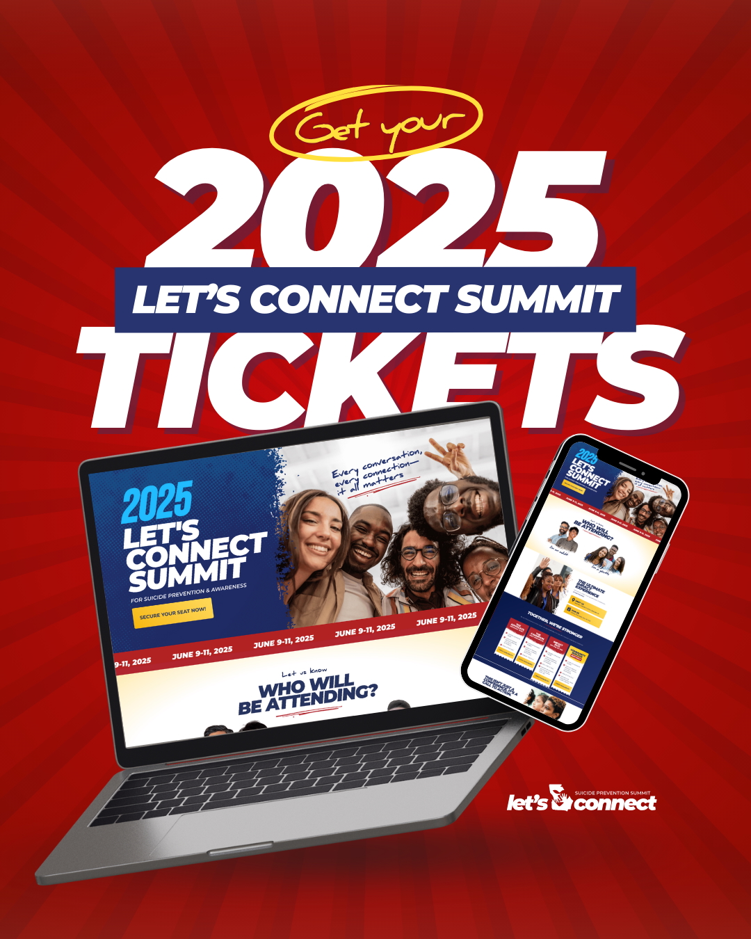 tickets