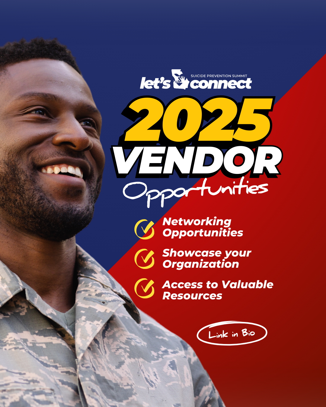 vendor