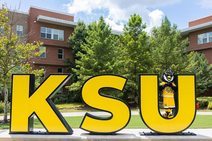 ksu scrappy