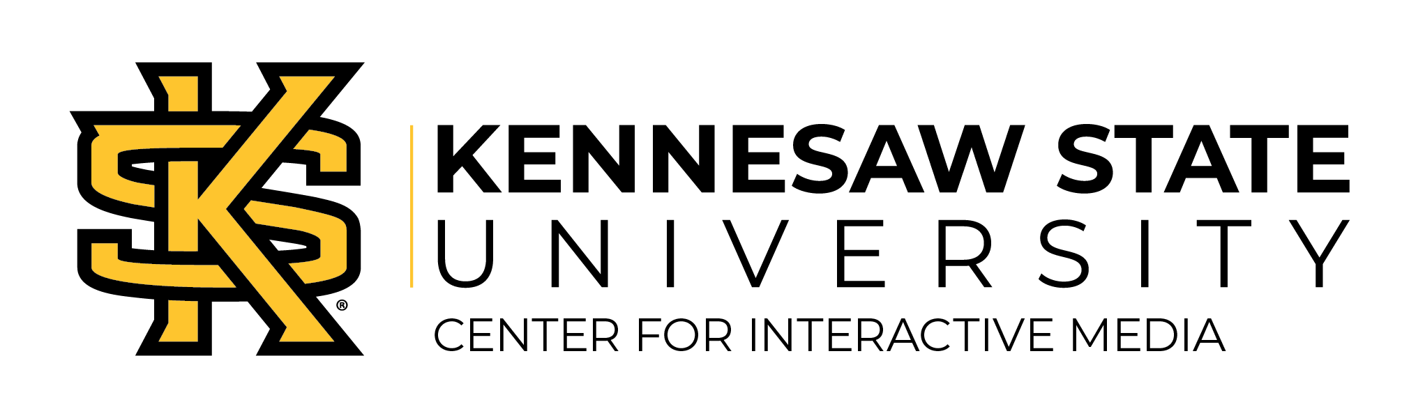 cim logo