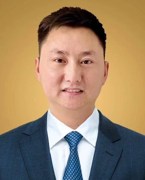 Da Hu