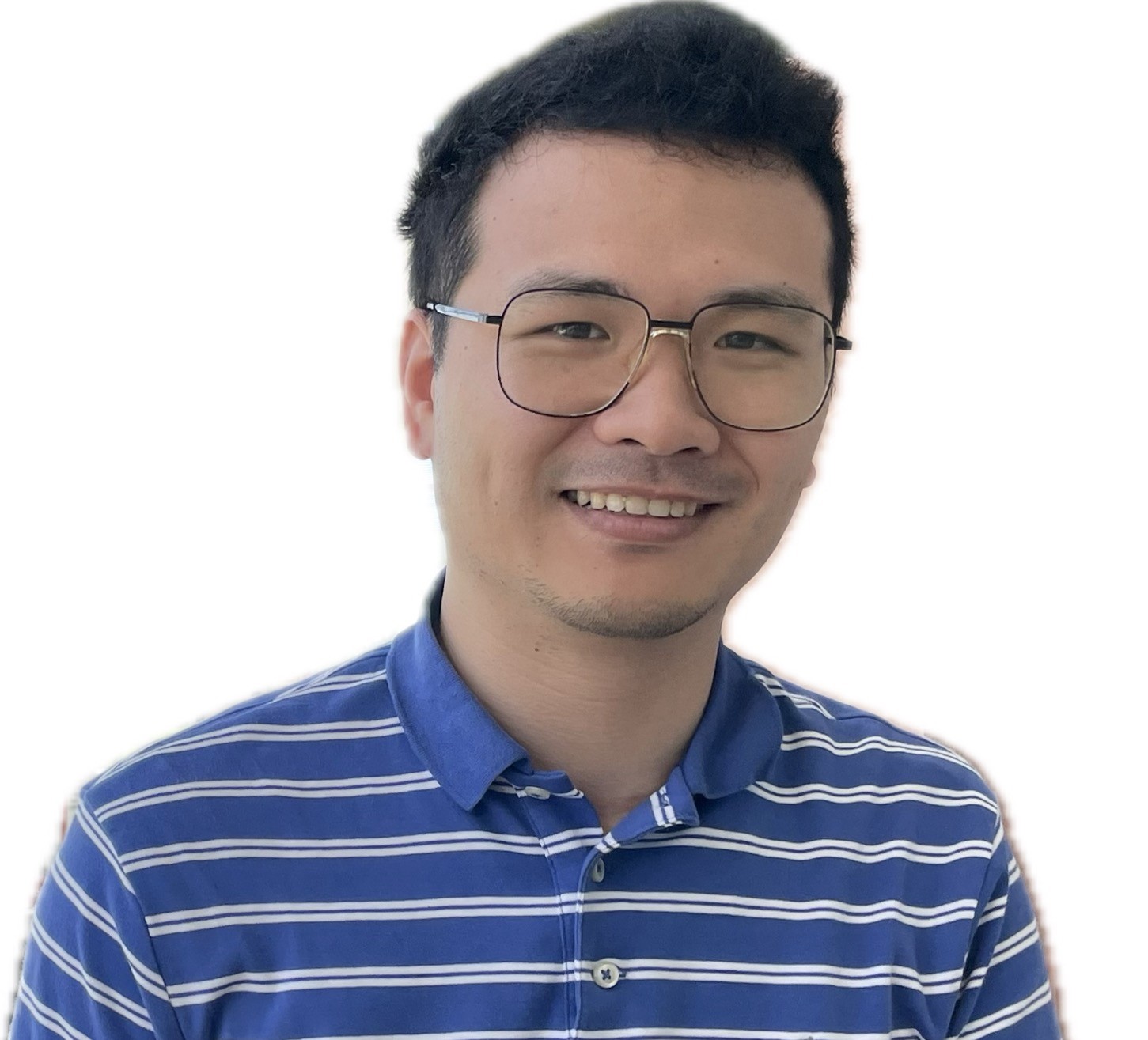 Zongxing Xie