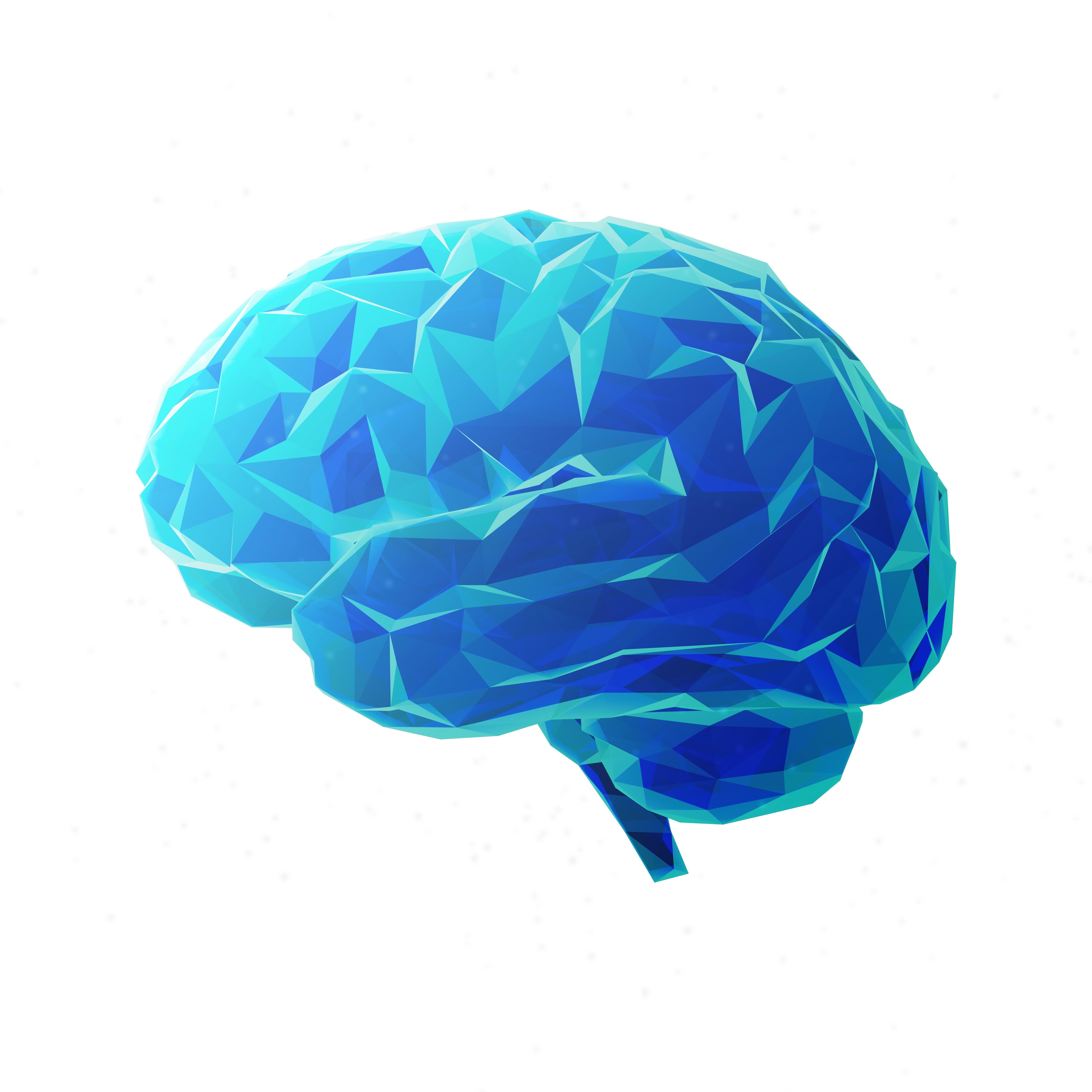Cognitive Modeling