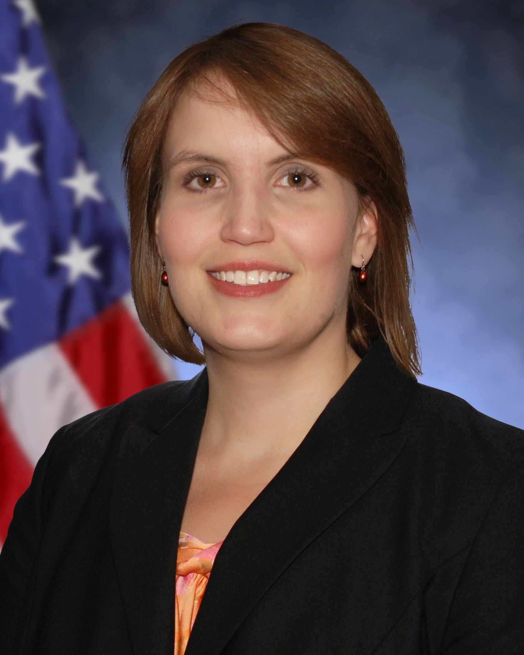 leslie blaha