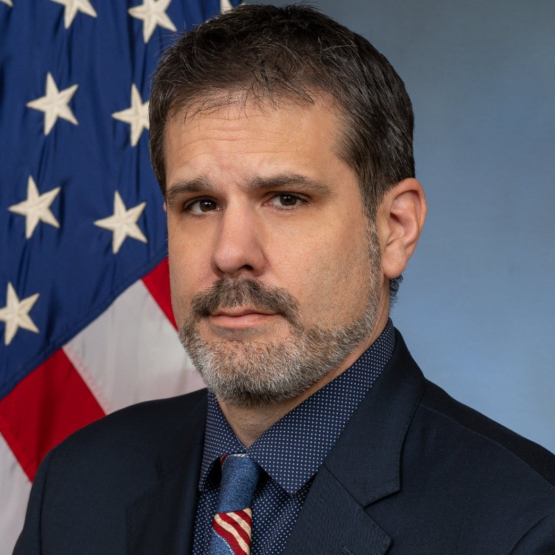 michael bakas