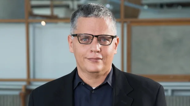 gil weinberg