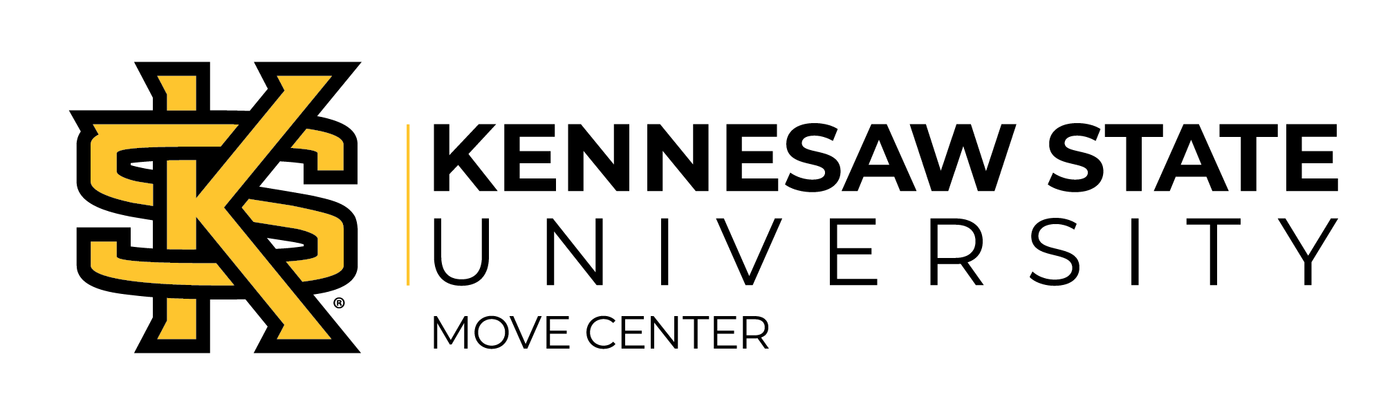 move logo