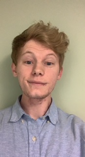 connor embleau
