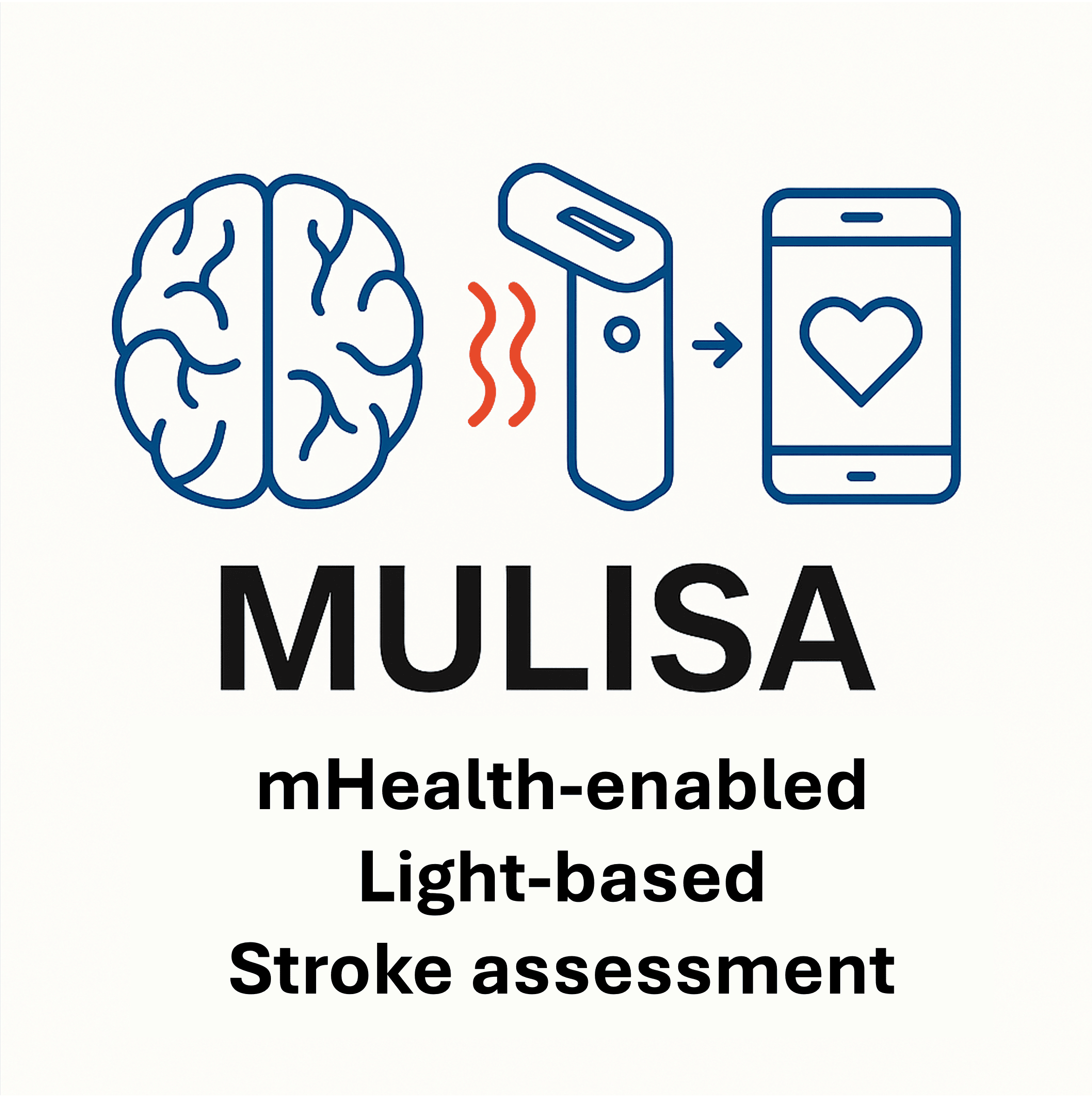 MULISA