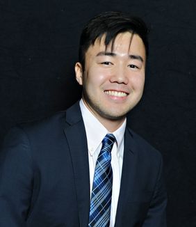 shota yasuda