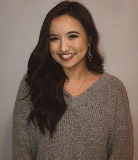 vi tran