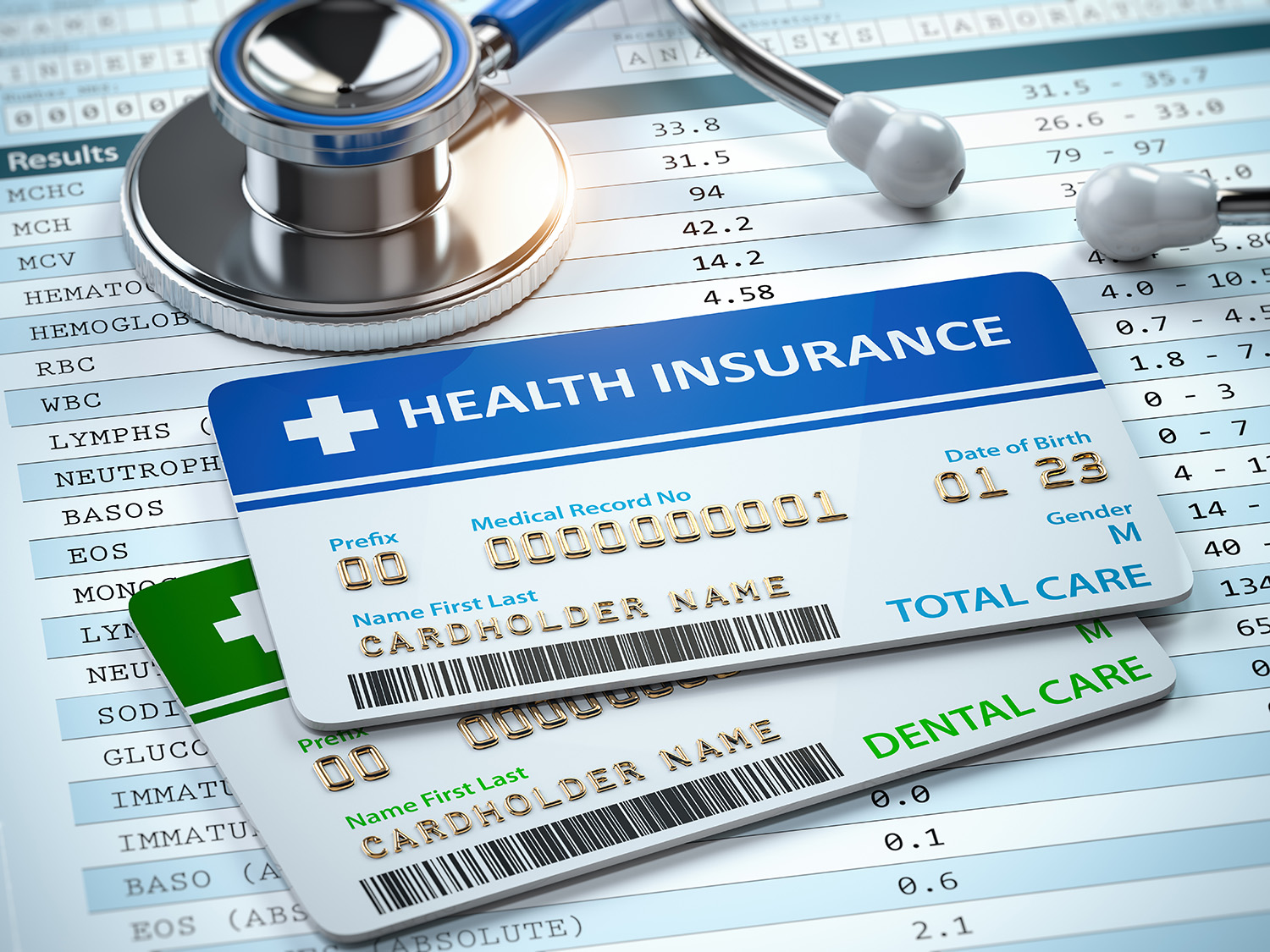 insurance