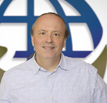 andrew greenberg