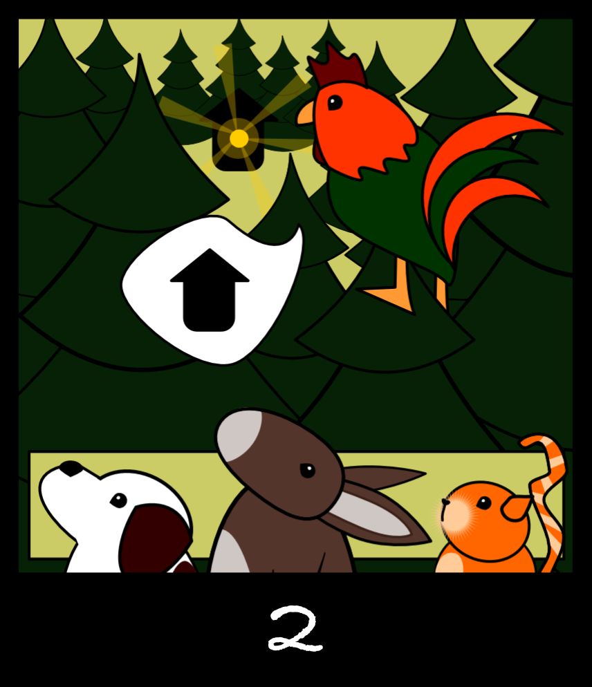 illustration