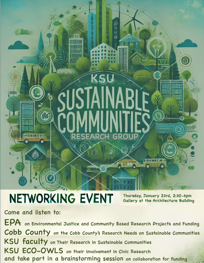 susco flyer