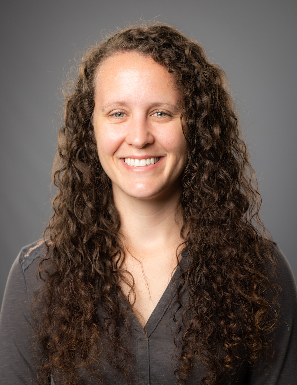 whitney preisser