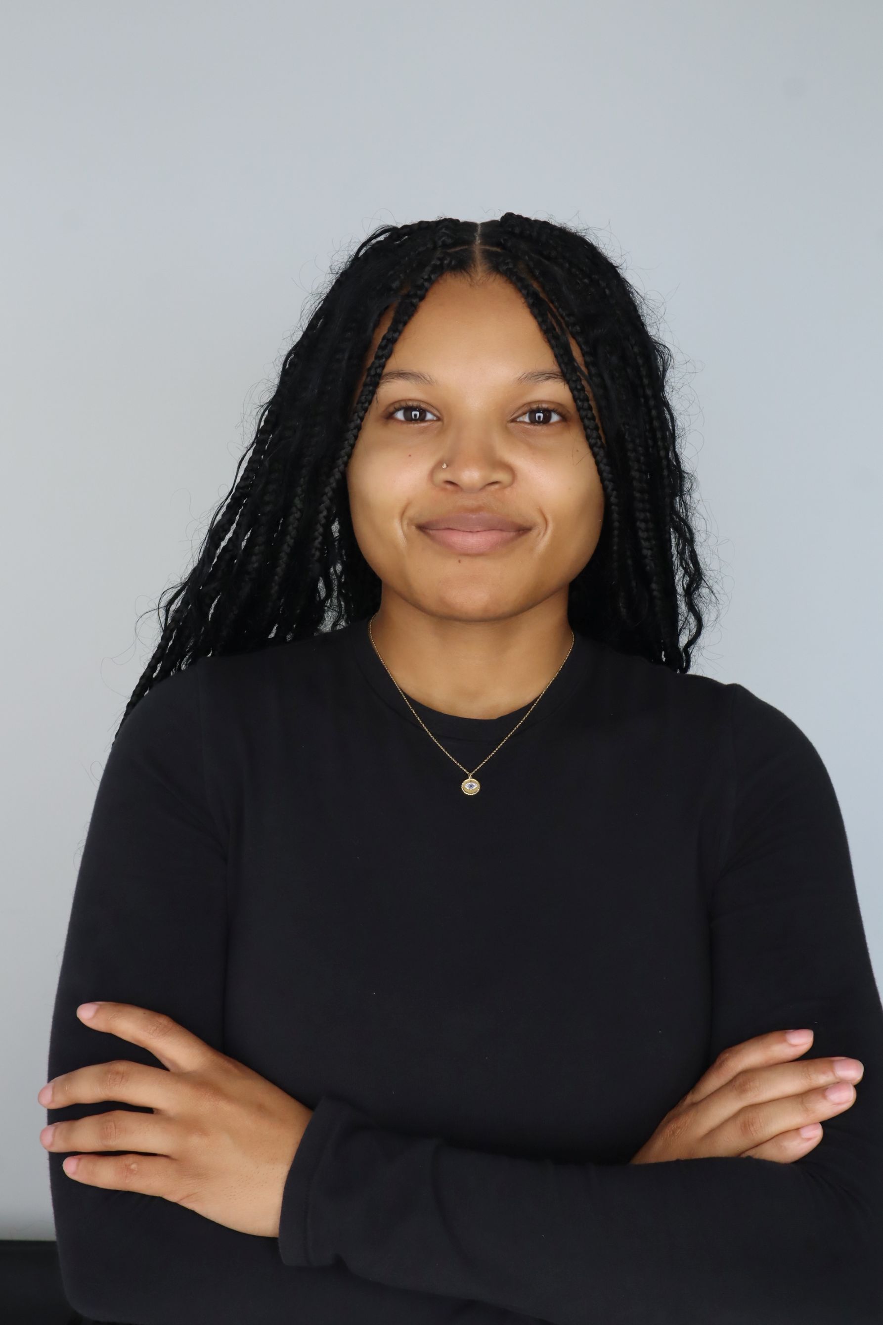 /research/undergraduate-research/images/haleigh_edmonds25.png