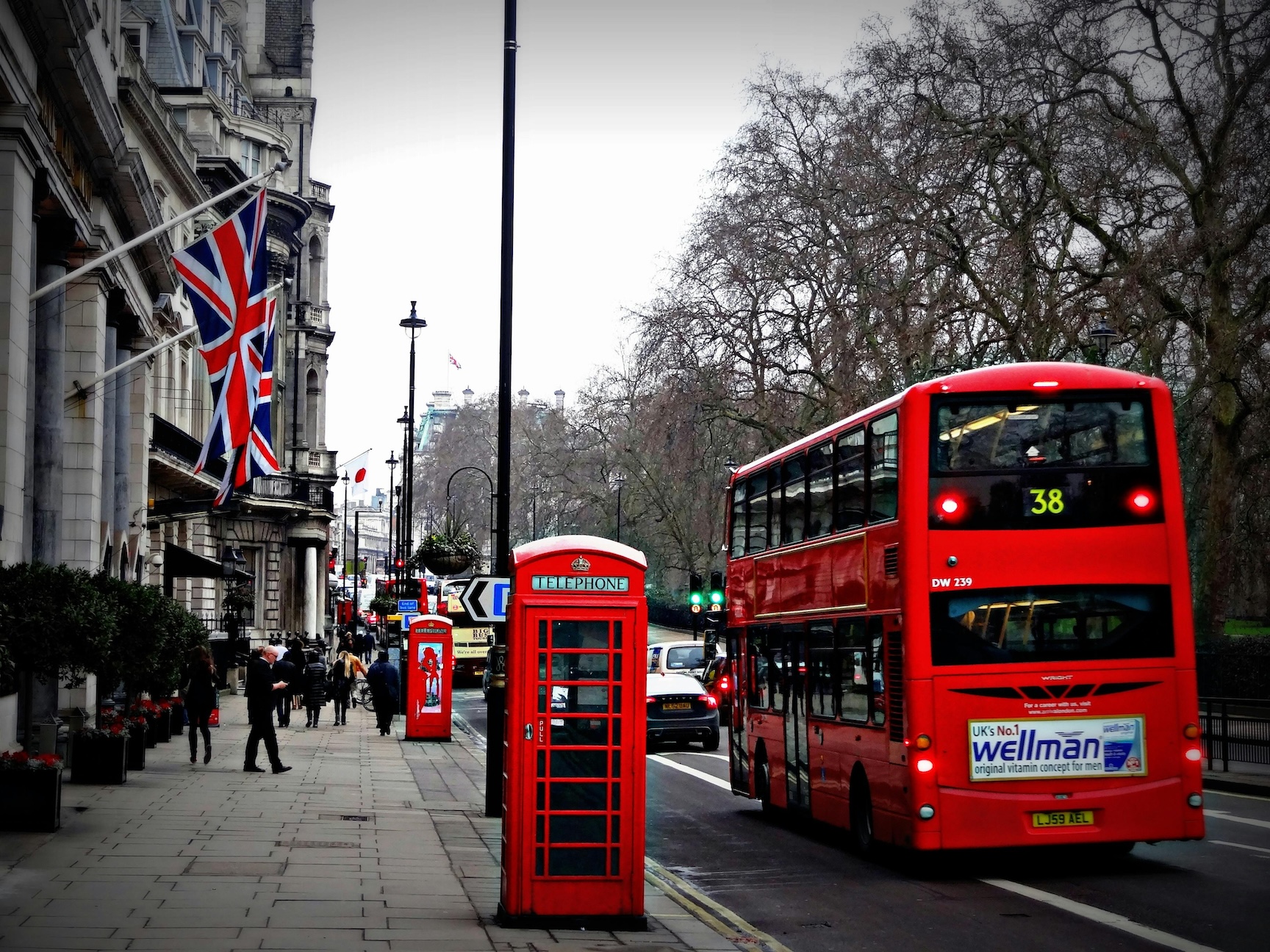 UK image