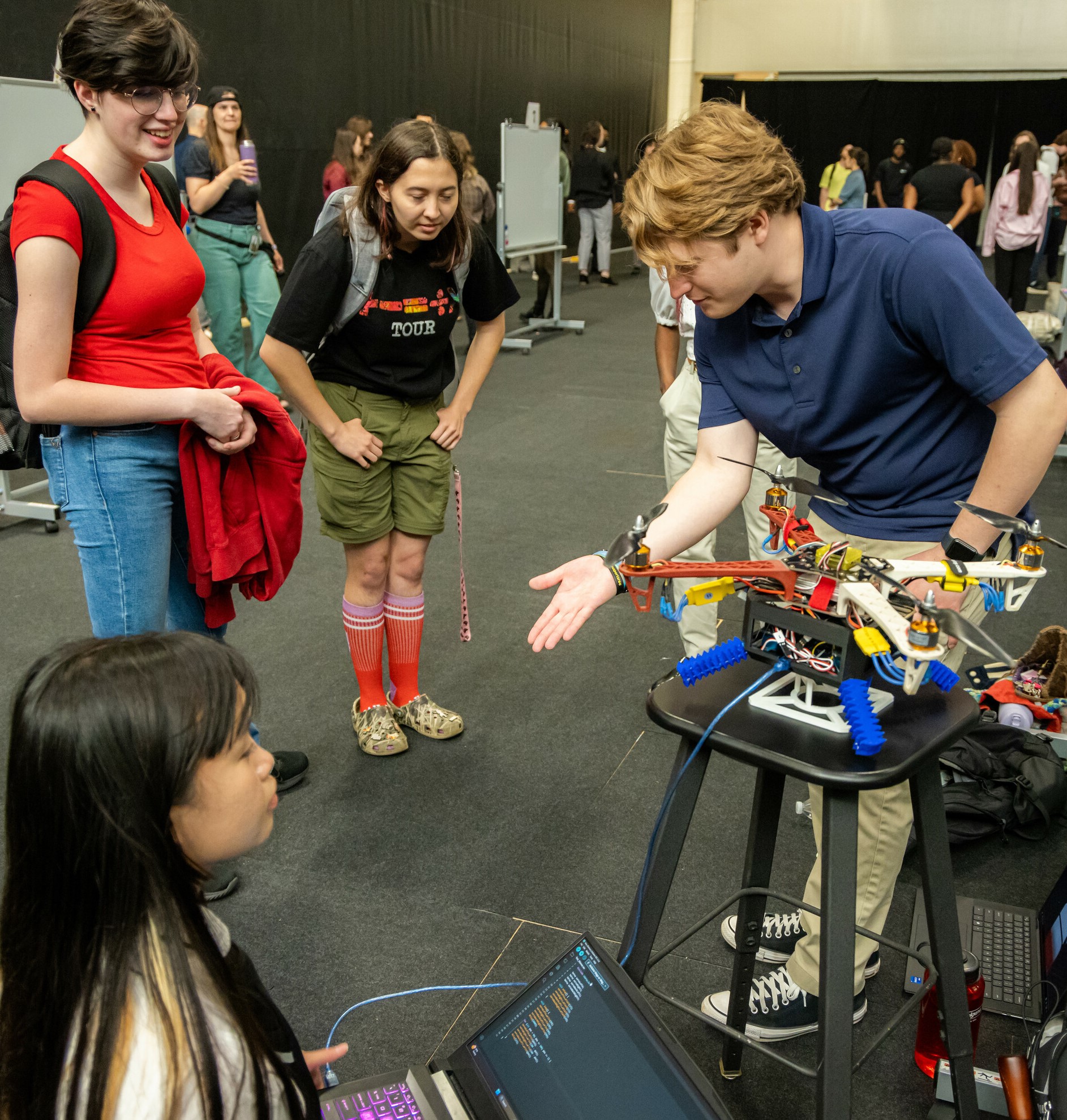 /research/undergraduate-research/students/images/symposium_scholars2024.jpg