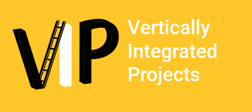 vip logo