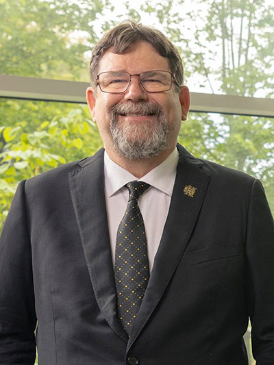 Lawrence Whitman