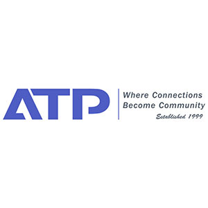 atp logo
