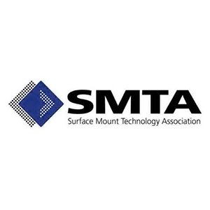 smta logo
