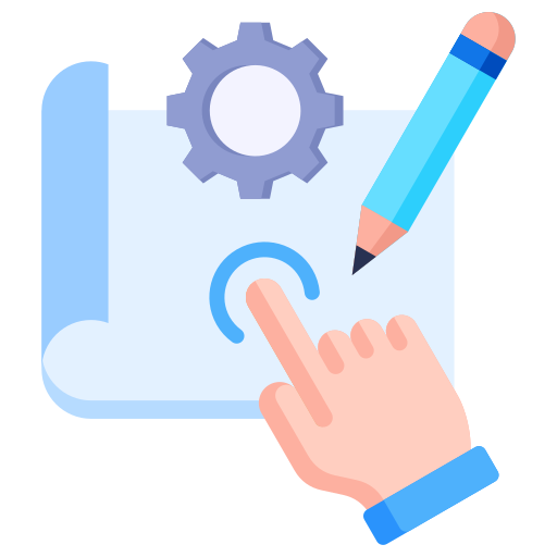 program icon