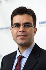 adeel khalid headshot