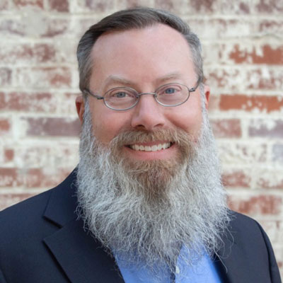 david chandler