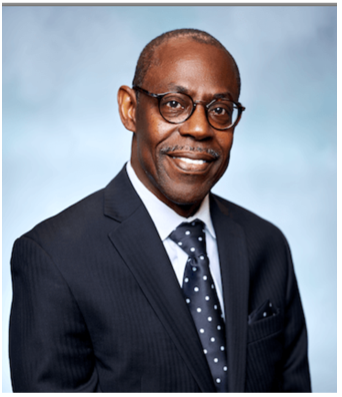 garry pressley