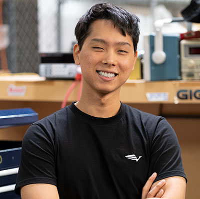 jong ho lee
