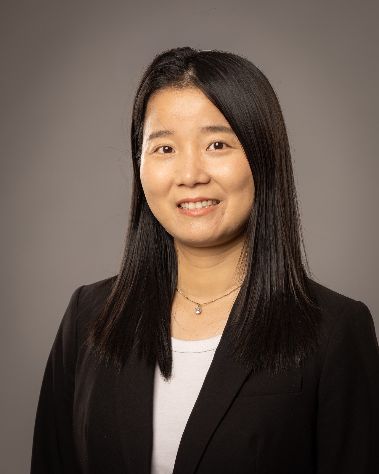 Sinan Zhang