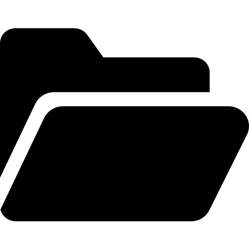 folder-svg