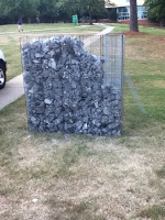 wire frame baskets