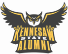 alumni logo