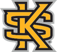KS logo