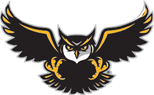 owl logo